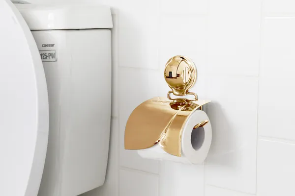 E10_Earl_Suction_Toilet_Paper_Roll_Holder_-_Capacity:_0.5_kg