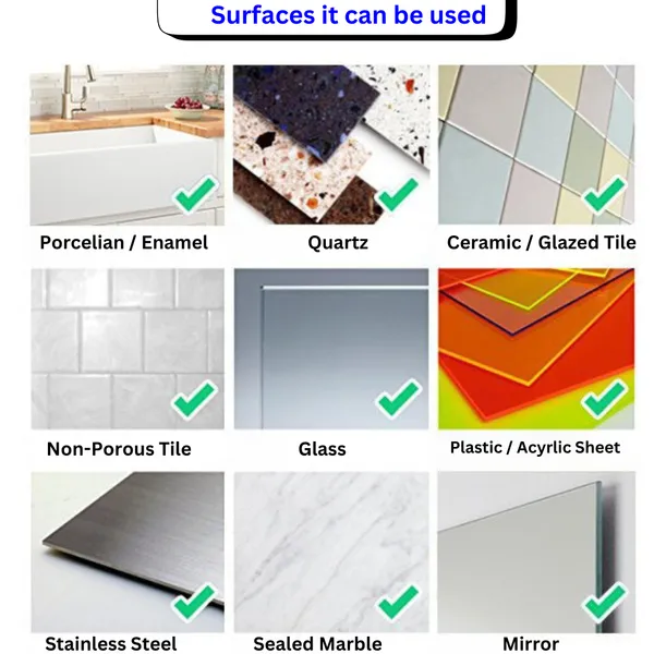 Red_ABS_Plastic_Round_Soap_Holder