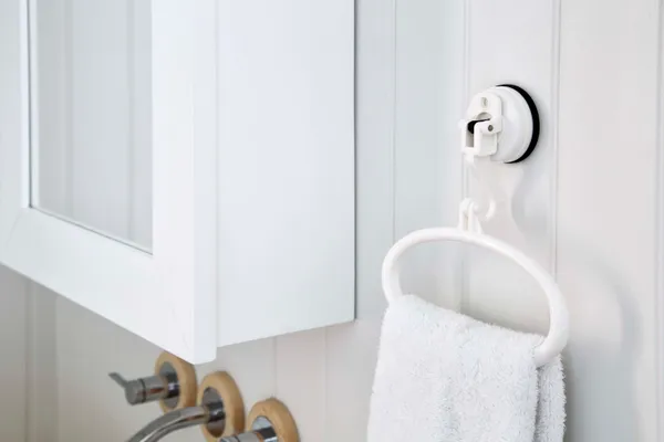2_kg_Capacity_White_Heat_Resistant_Suction_Ring_Holder