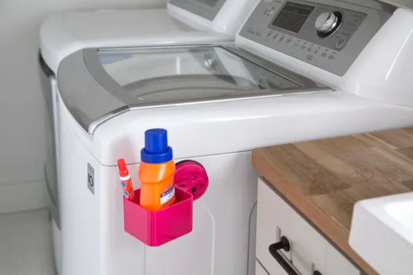 Rose_Blossom_ABS_Plastic_Multi_Holder