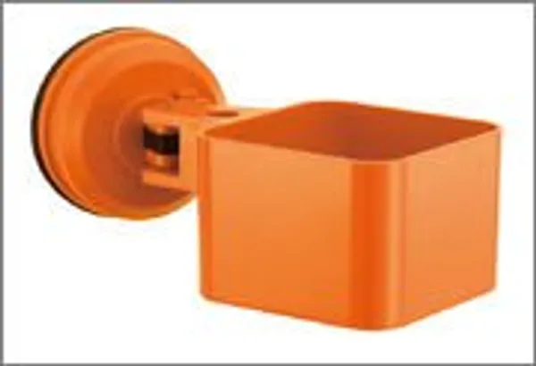 Orange_ABS_Heavy_Duty_Multi_Holder