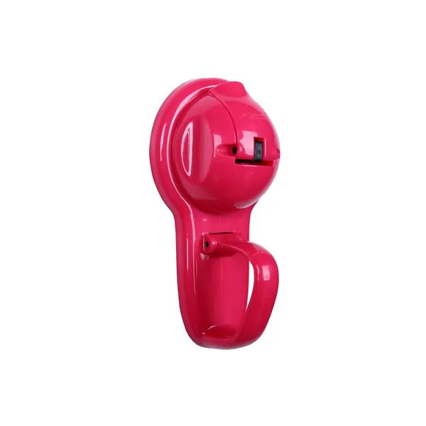 Rose_Bloom_ABS_Plastic_Samurai_Suction_Hook