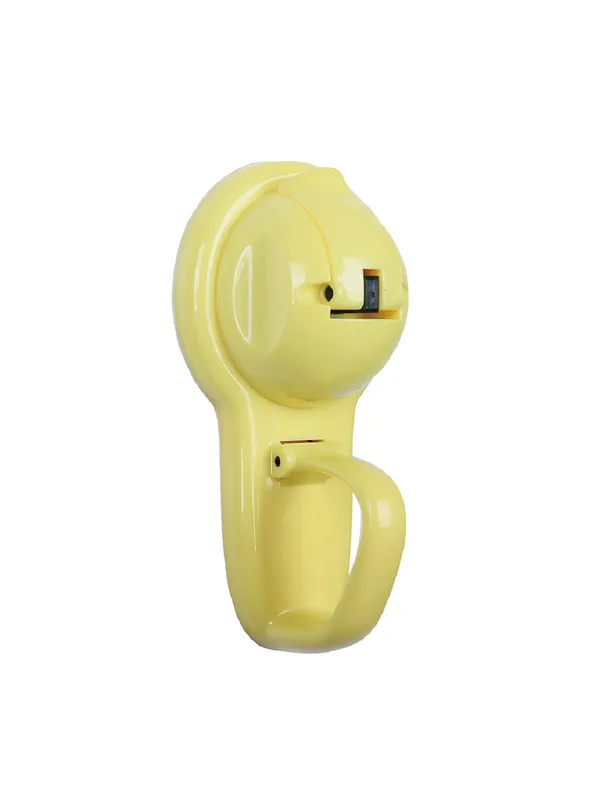 Yellow_ABS_Plastic_Samurai_Suction_Hook