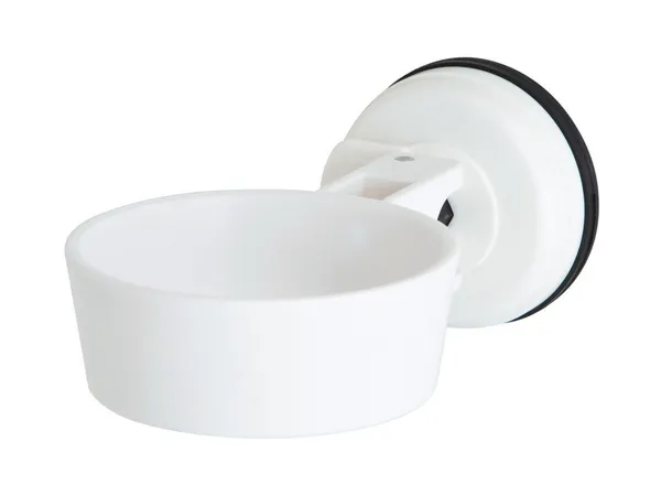 2_kg_Capacity_White__Heat_Resistant_Suction_Tumbler_Holder