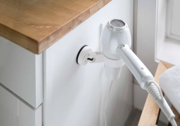 2_kg_Capacity_White__Heat_Resistant_Suction_Tumbler_Holder
