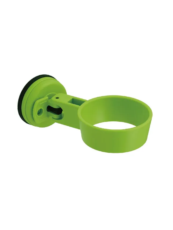 Green_ABS_Heavy_Duty_Tumbler_Holder