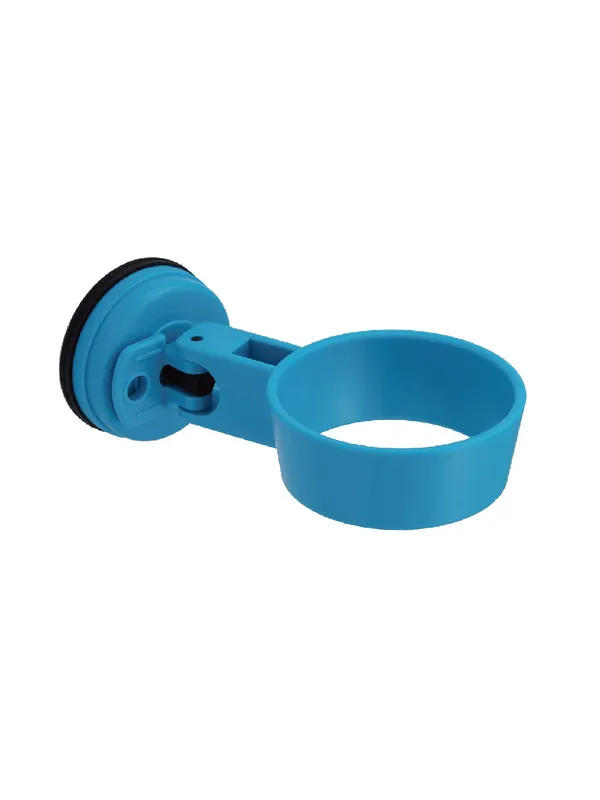 Blue_ABS_Heavy_Duty_Tumbler_Holder