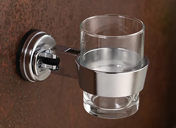 Blue_ABS_Heavy_Duty_Tumbler_Holder