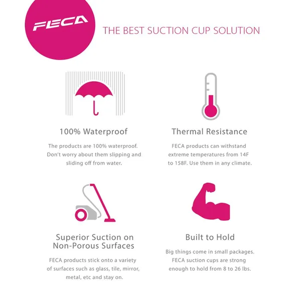 6_kg_Capacity_Red_Powerful_Suction_Hook_-_Easy_to_Use,_Reusable,_and_Waterproof