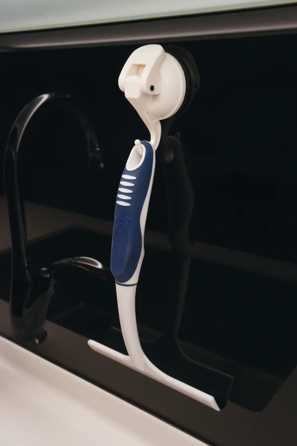 6_kg_Capacity_White_Heat_Resistant_Powerful_Suction_Hook_-_Easy_to_Use,_Reusable,_and_Waterproof