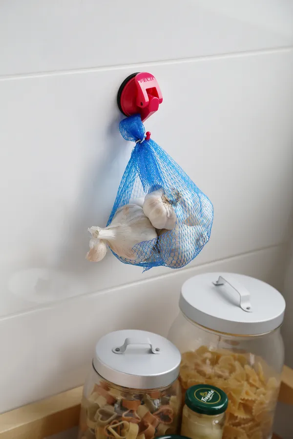 6_kg_Capacity_Rose_Bloom_Powerful_Suction_Hook_-_Easy_to_Use,_Reusable,_and_Waterproof