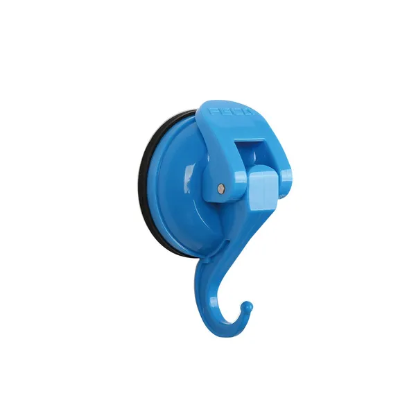 6_kg_Capacity_Blue_Powerful_Suction_Hook_-_Easy_to_Use,_Reusable,_and_Waterproof