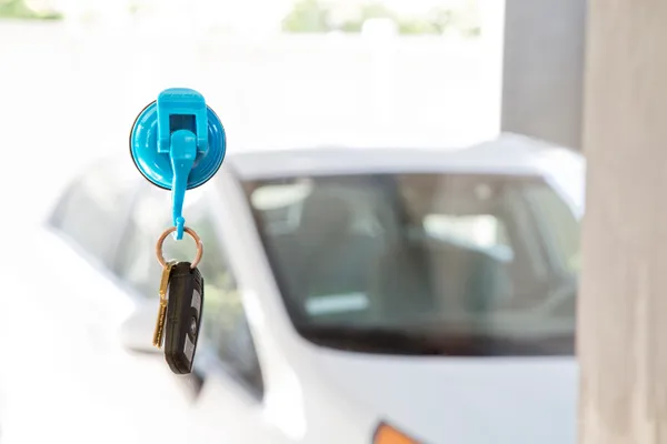 4_kg_Capacity_Blue_Powerful_Suction_Hook_-_Easy_to_Use,_Reusable,_and_Waterproof