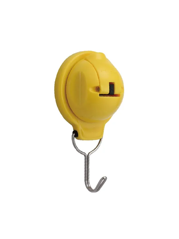 Yellow_ABS_Plastic_Samurai_Hook