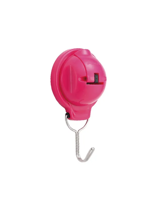 Rose_Bloom_ABS_Plastic_Samurai_Hook