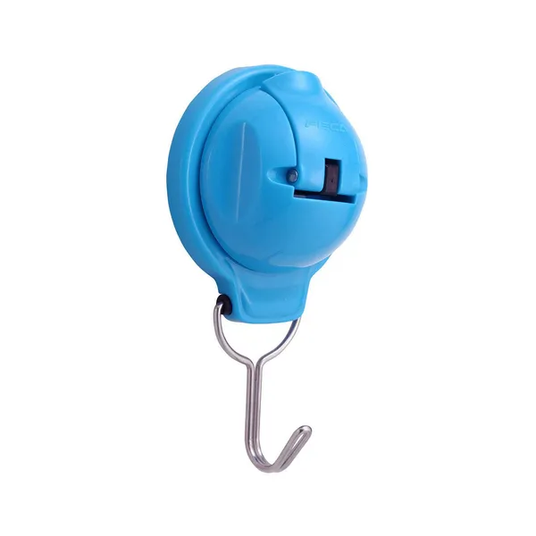 Blue_ABS_Plastic_Samurai_Hook