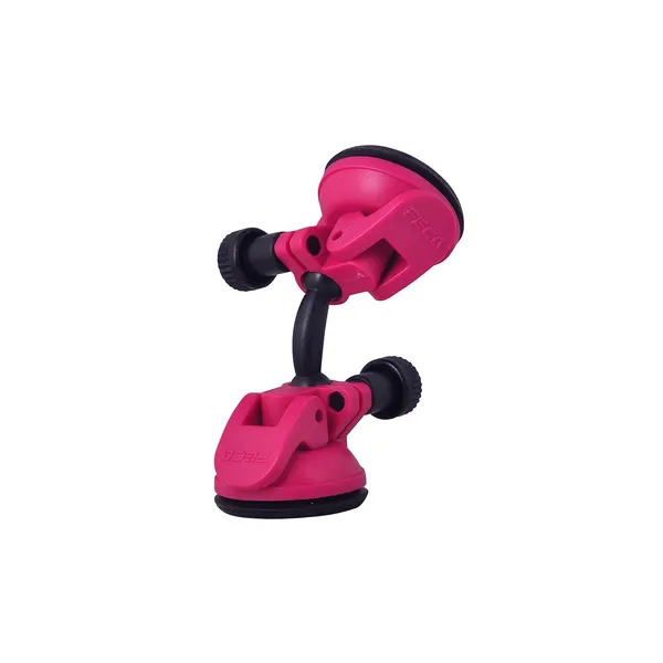 Rose_Bloom_ABS_Heavy_Duty_Gps_Holder
