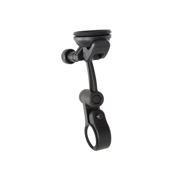 Black_ABS_Plastic_Gps_Holder