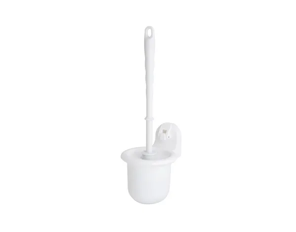 2_kg_Capacity_White_Heat_Resistant_Powerful_Suction_Toilet_Brush_Holder