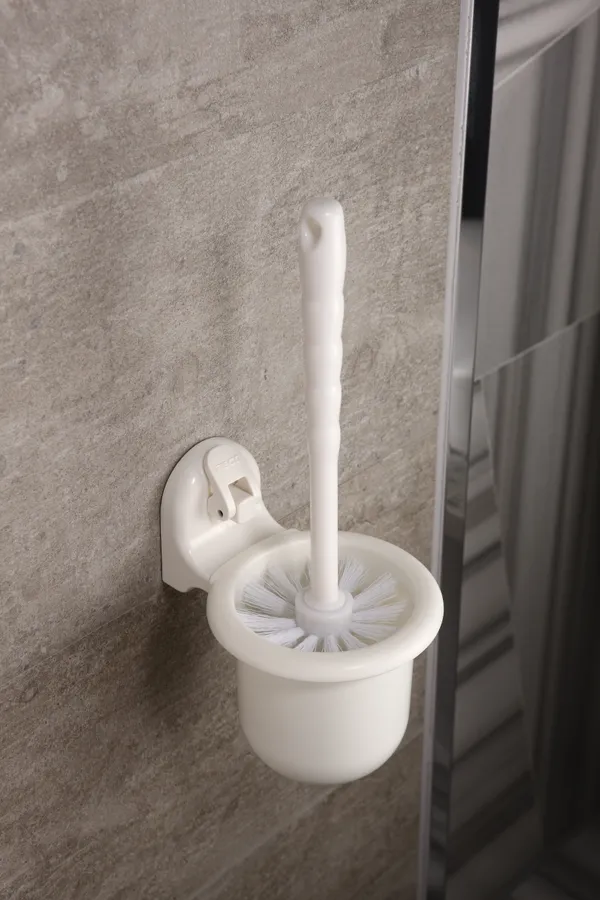 2_kg_Capacity_White_Heat_Resistant_Powerful_Suction_Toilet_Brush_Holder