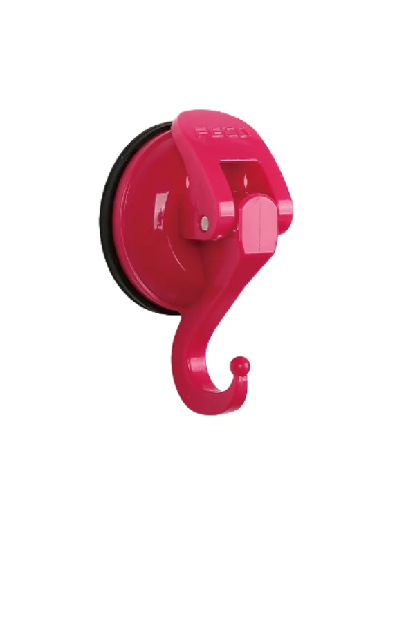 4_kg_Capacity_Rose_Bloom_Powerful_Suction_Hook_-_Easy_to_Use,_Reusable,_and_Waterproof