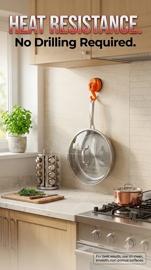 D25_Diana_Suction_Hook_-_Orange_-_6kgs_-_440401_