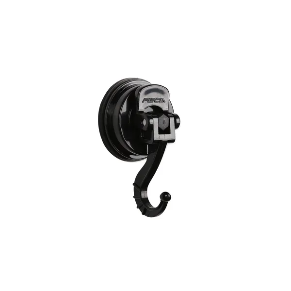 D26_Diana_Suction_Hook_-_4kgs_-_440481_-_Black