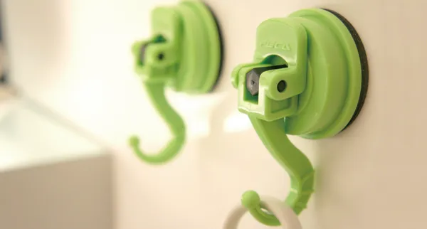 D26_Diana_Suction_Hook_-_4kgs_-_440481_-_Green