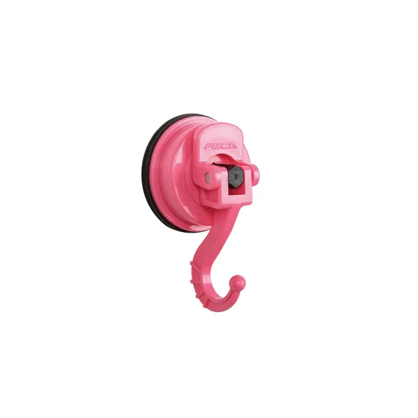 D26_Diana_Suction_Hook_-_4kgs_-_440481_-_Pink
