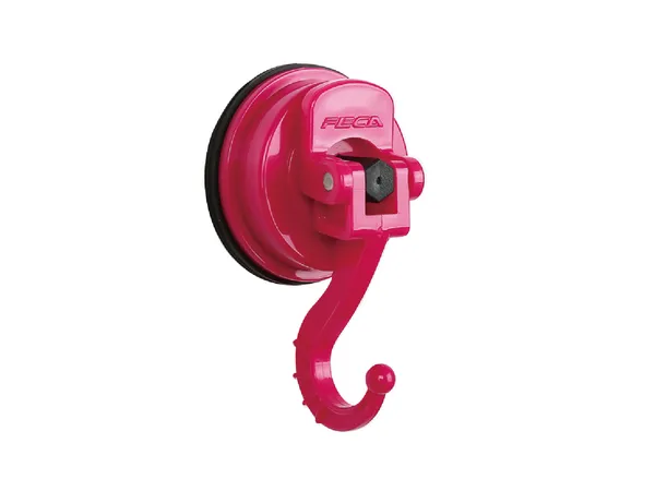 D26_Diana_Suction_Hook_-_4kgs_-_440481_-_Rose_Bloom