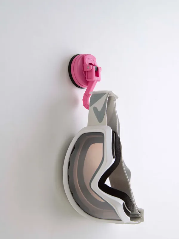 D26_Diana_Suction_Hook_-_4kgs_-_440481_-_Rose_Bloom