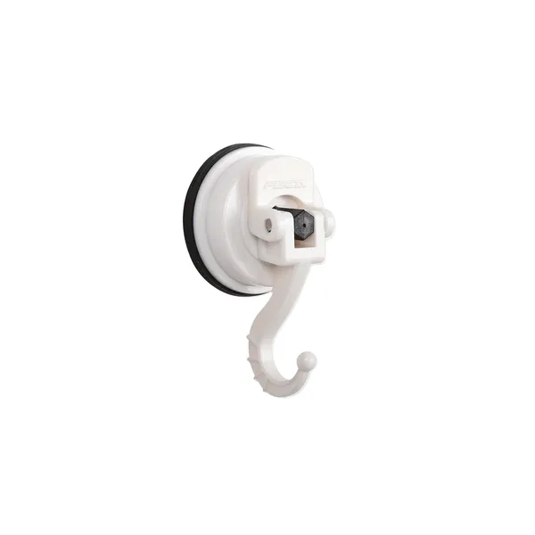 D26_Diana_Suction_Hook_-_4kgs_-_440481_-_White