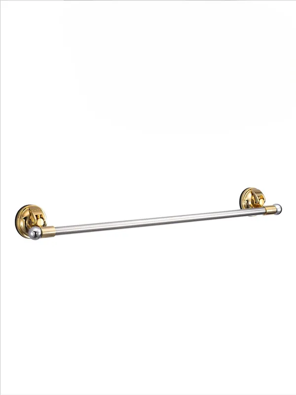 E11_Earl_Multi_Holder
