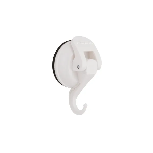 6_kg_Capacity_White_Heat_Resistant_Powerful_Suction_Hook_-_Easy_to_Use,_Reusable,_and_Waterproof