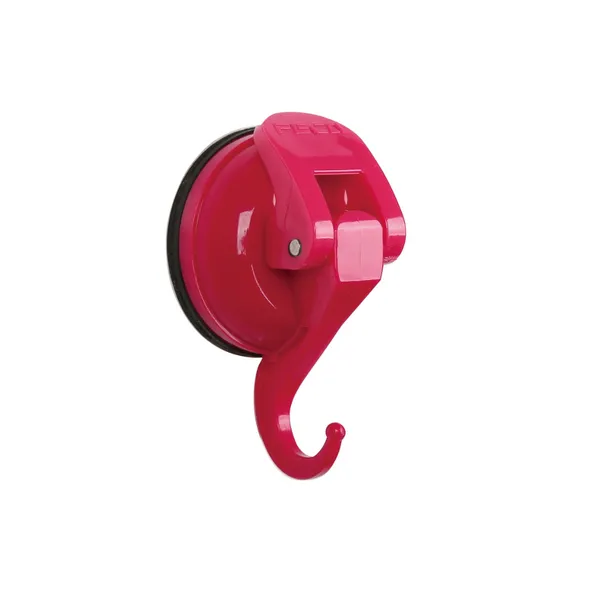6_kg_Capacity_Rose_Bloom_Powerful_Suction_Hook_-_Easy_to_Use,_Reusable,_and_Waterproof