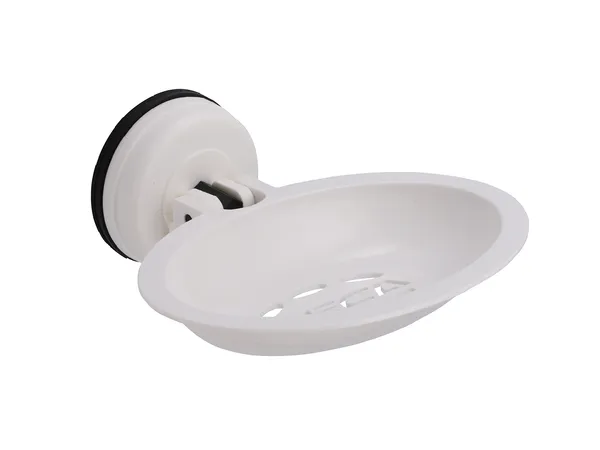 D25_Diana_Suction_Hook_-_Black_-_440401-05