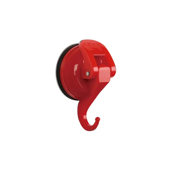 6_kg_Capacity_Red_Powerful_Suction_Hook_-_Easy_to_Use,_Reusable,_and_Waterproof