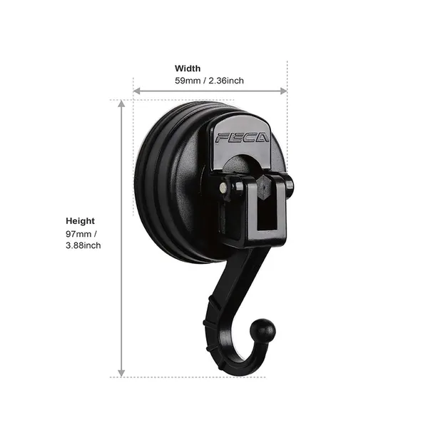 D25_Diana_Suction_Hook_-_Black_-_440401-05