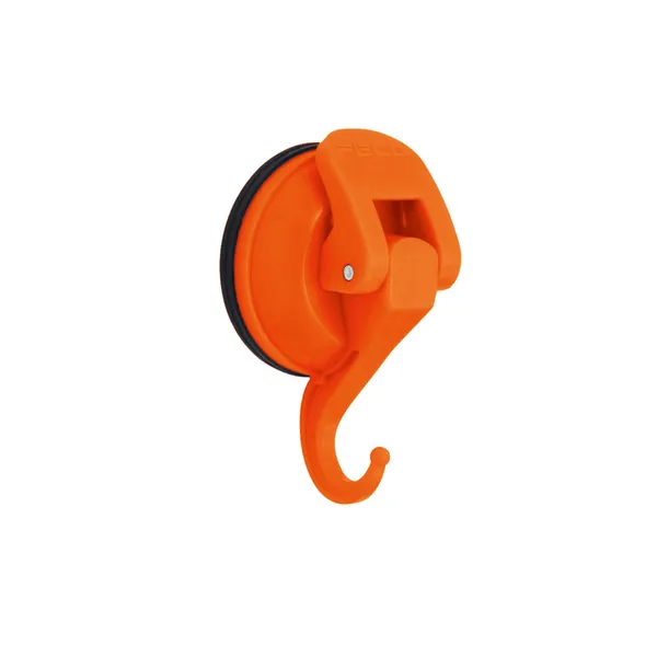 6_kg_Capacity_Orange_Powerful_Suction_Hook_-_Easy_to_Use,_Reusable,_and_Waterproof