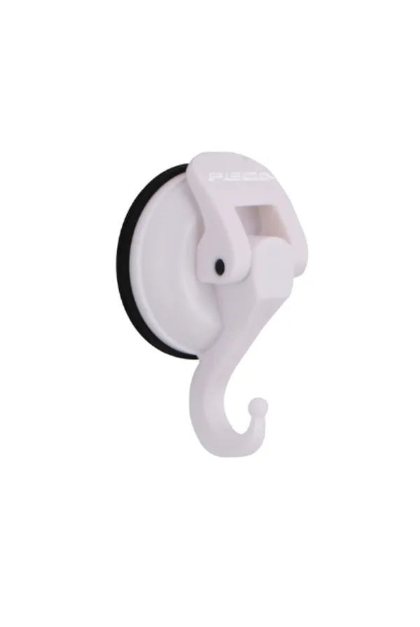 4__kg_Capacity_White_Powerful_Suction_Hook_-_Easy_to_Use,_Reusable,_and_Waterproof