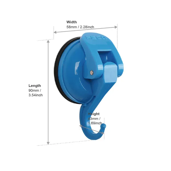 6_kg_Capacity_Blue_Powerful_Suction_Hook_-_Easy_to_Use,_Reusable,_and_Waterproof