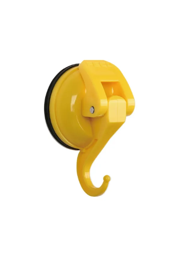 6__kg_Capacity_Yellow_Powerful_Suction_Hook_-_Easy_to_Use,_Reusable,_and_Waterproof