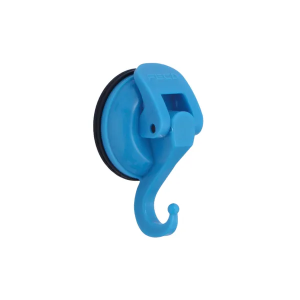 4_kg_Capacity_Blue_Powerful_Suction_Hook_-_Easy_to_Use,_Reusable,_and_Waterproof
