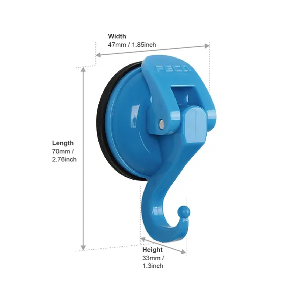4_kg_Capacity_Blue_Powerful_Suction_Hook_-_Easy_to_Use,_Reusable,_and_Waterproof