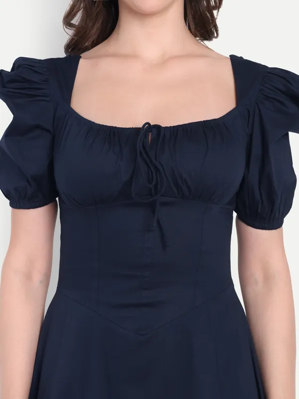 Navy_Bustier_Sundress