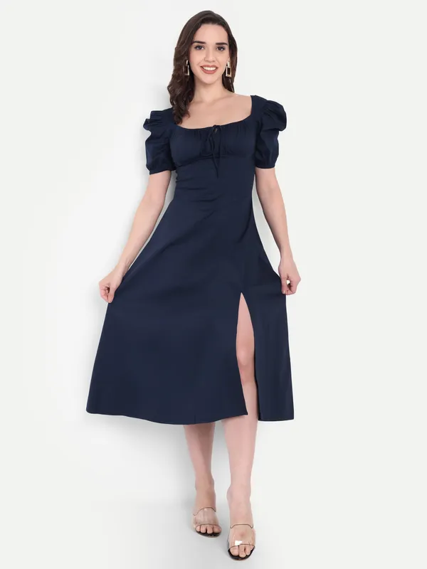 Navy_Bustier_Sundress