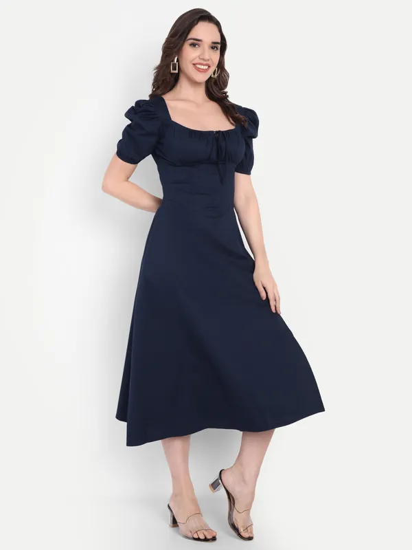 Navy_Bustier_Sundress