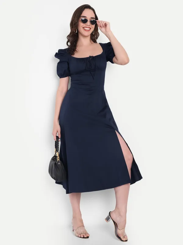 Navy_Bustier_Sundress