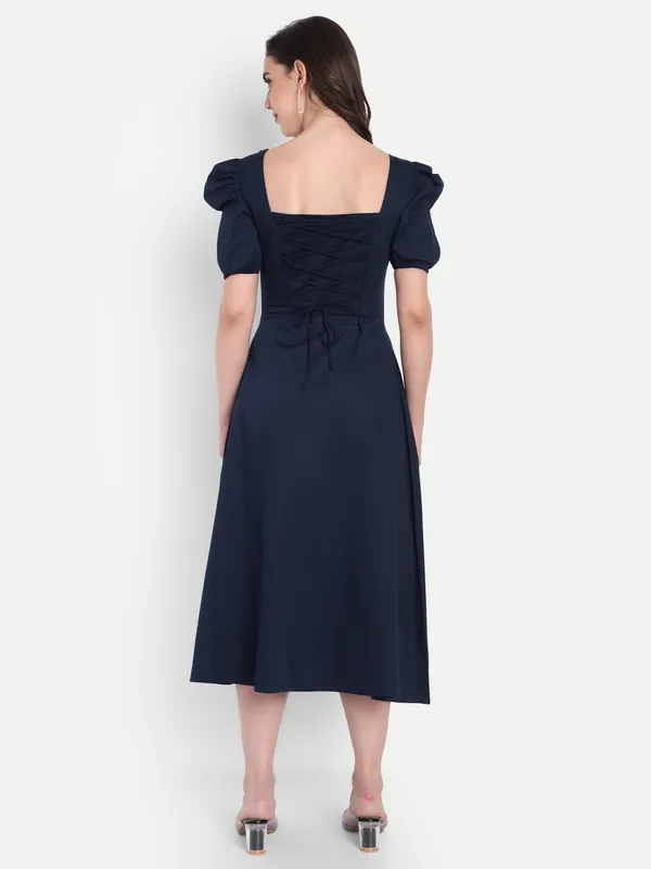 Navy_Bustier_Sundress