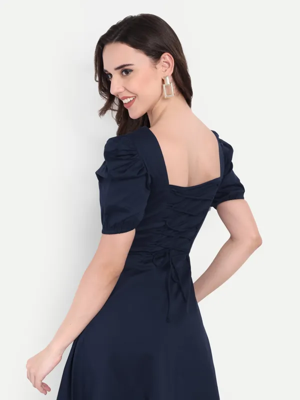 Navy_Bustier_Sundress